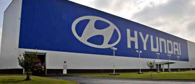 Hyundai Motor India Sales Fall 1.60% In February.jpg Hyundai Motor India Sales Fall 1.60% In February.jpg