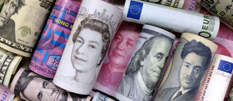 forex.jpg forex.jpg