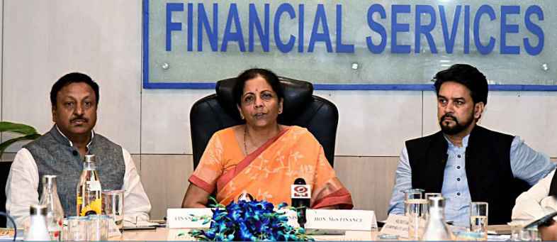 Nirmala Sitaraman.jpg Nirmala Sitaraman.jpg