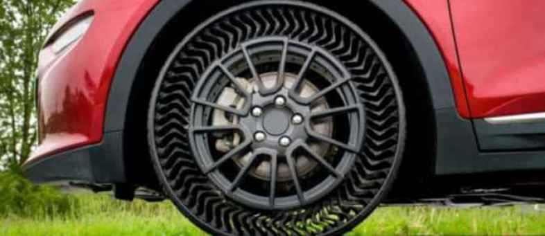 Michelins Airless Ttyres.jpg Michelins Airless Ttyres.jpg