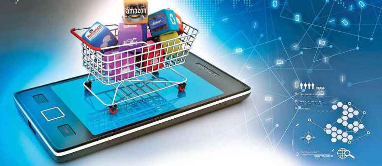 785054-ecommerce-istock-020119.jpg 785054-ecommerce-istock-020119.jpg