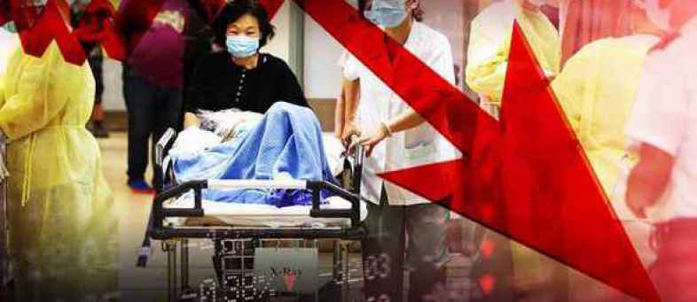 Coronavirus May Become Economic Pandemic.jpg Coronavirus May Become Economic Pandemic.jpg