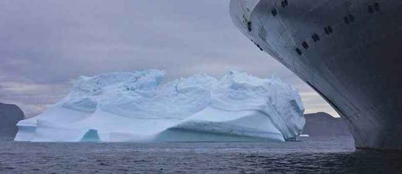 iceberg1_042117010316.jpg iceberg1_042117010316.jpg