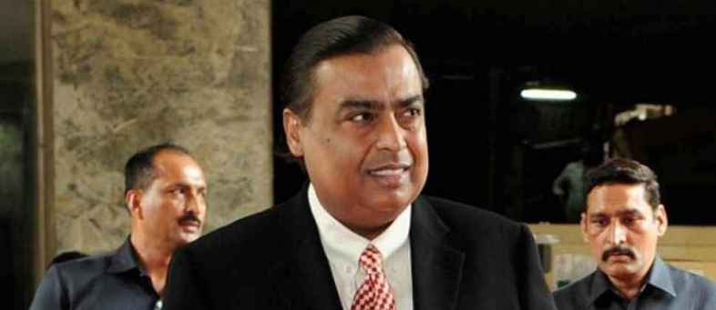 Mukesh Ambani.jpg Mukesh Ambani.jpg