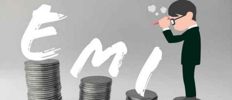 RBI hikes Interest Rate first time in 4 Years Over Surging Inflation, Loan EMI to get costlier.jpg RBI hikes Interest Rate first time in 4 Years Over Surging Inflation, Loan EMI to get costlier.jpg