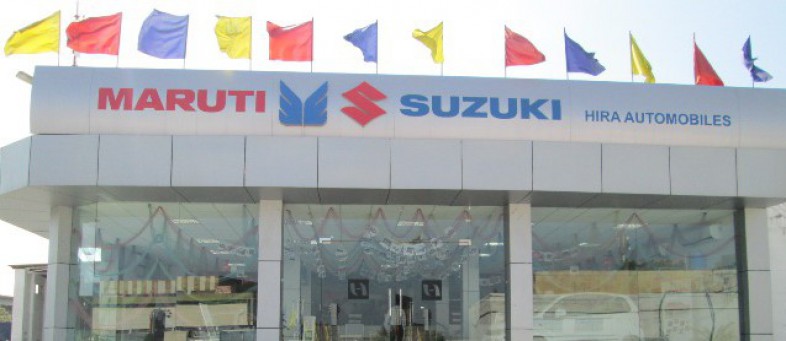 logo-01.jpg logo-01.jpg