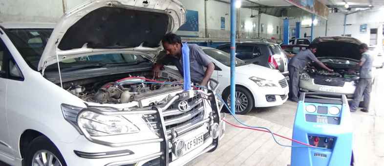 Indian Car Servicing Industry.jpg Indian Car Servicing Industry.jpg