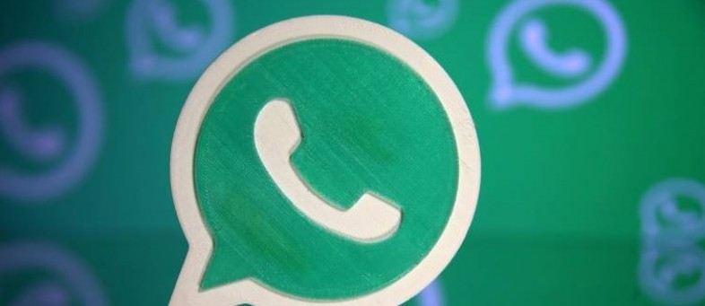 Whatsapp.jpg Whatsapp.jpg