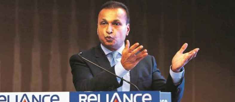 Jio, Airtel to compete for RCom assets.jpg Jio, Airtel to compete for RCom assets.jpg