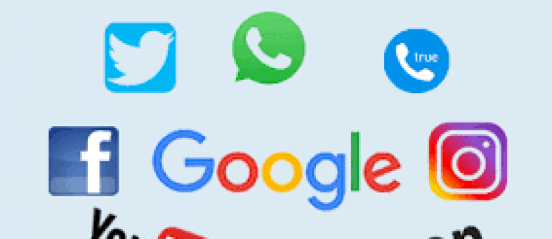 download.png download.png