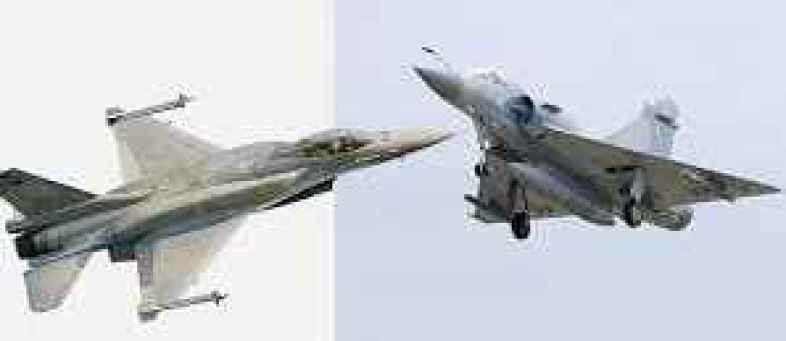 US aerospace giant Lockheed sign MoU.jpg US aerospace giant Lockheed sign MoU.jpg