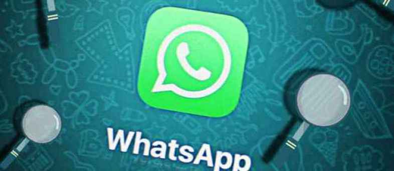 WhatsApp.jpg WhatsApp.jpg