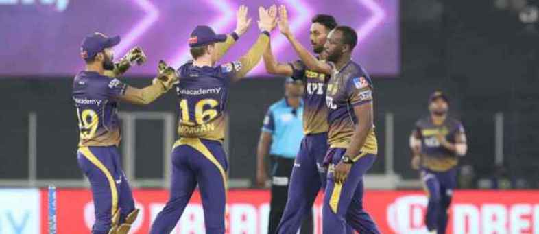 KKR v RCB set to be postponed amidst COVID scare.jpg KKR v RCB set to be postponed amidst COVID scare.jpg