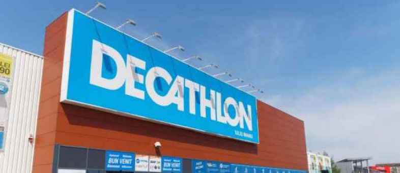 Decathlon.jpg Decathlon.jpg