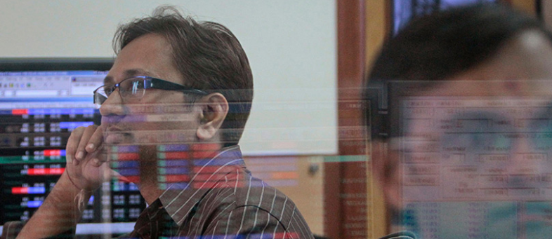 Small Shares in Actions Sensex-Nifty Flat, Broader Market Jumps 0.75%.png Small Shares in Actions Sensex-Nifty Flat, Broader Market Jumps 0.75%.png