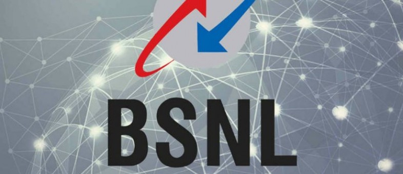 BSNL.jpg BSNL.jpg