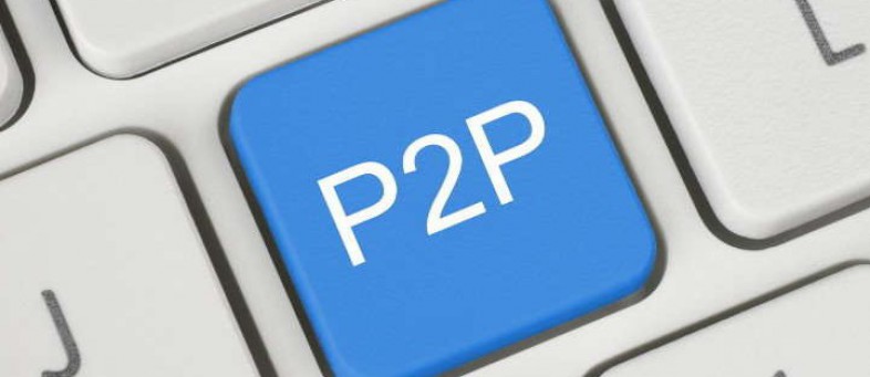 P2P.jpg P2P.jpg