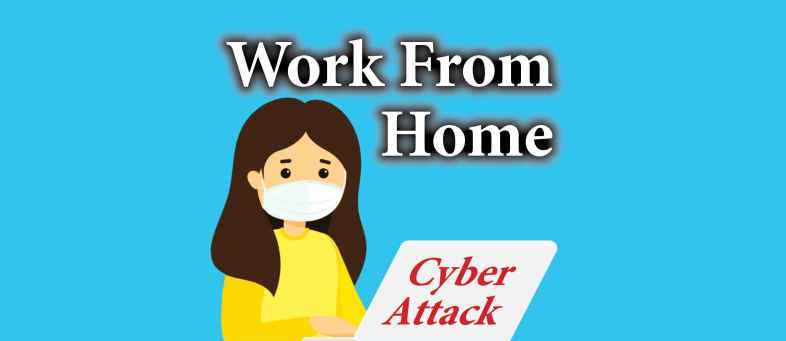 200 Percent Increase In Cyber Incidents In Last 2 Months, Says Top PMO Official------.jpg 200 Percent Increase In Cyber Incidents In Last 2 Months, Says Top PMO Official------.jpg