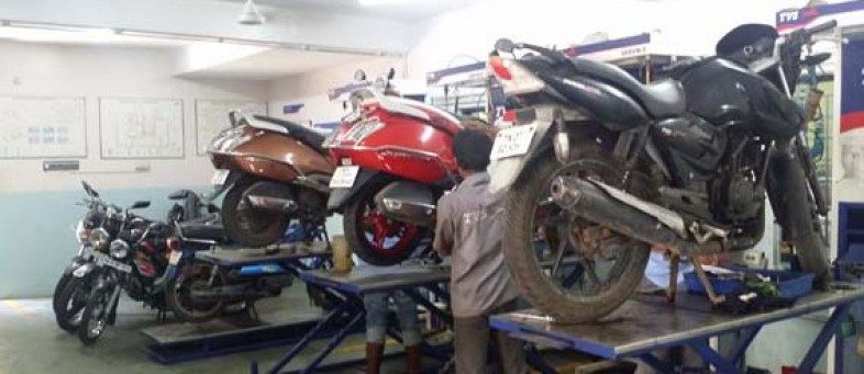 Two wheelers.jpg Two wheelers.jpg