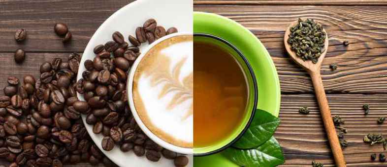 coffee_vs_tea_health_benefits_singapore_-1.jpg coffee_vs_tea_health_benefits_singapore_-1.jpg