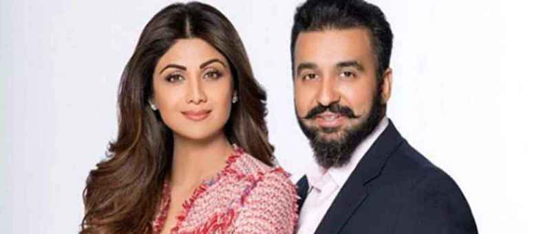Raj Kundra From bus-conductor's son to the 198th-richest British Asian.jpg Raj Kundra From bus-conductor's son to the 198th-richest British Asian.jpg