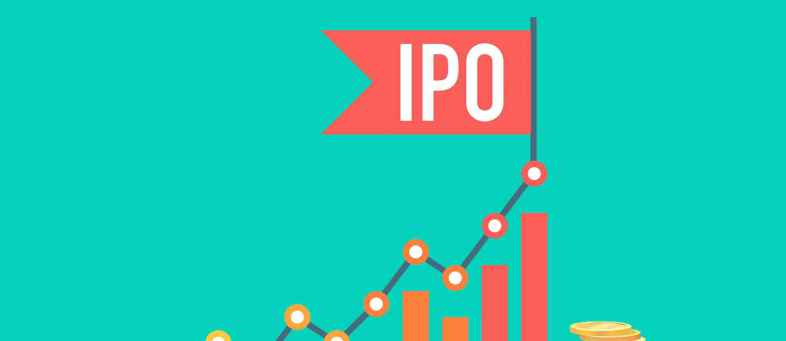 In 11 IPOs by equity funds, Rs. More than 3300 crore investment 1.jpg