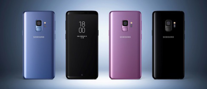 Samsung.jpg Samsung.jpg
