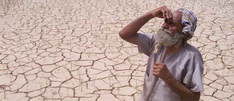 Farmers in Droght.jpg Farmers in Droght.jpg
