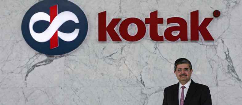 RBI imposes Rs. 2 Cr penalty on Kotak Mahindra Bank.jpg RBI imposes Rs. 2 Cr penalty on Kotak Mahindra Bank.jpg
