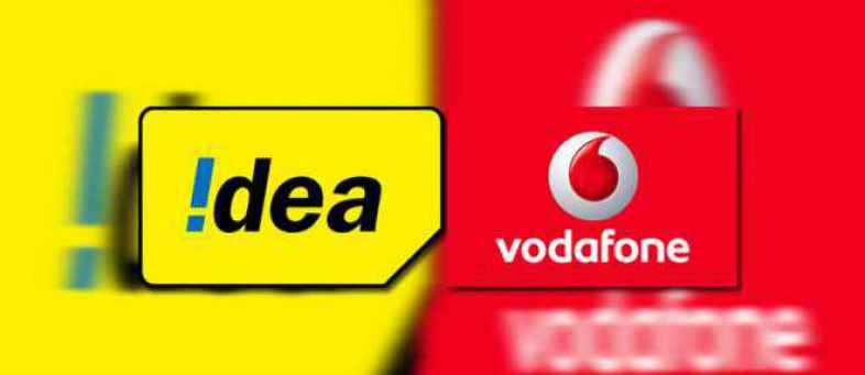 Voda Idea.jpg Voda Idea.jpg