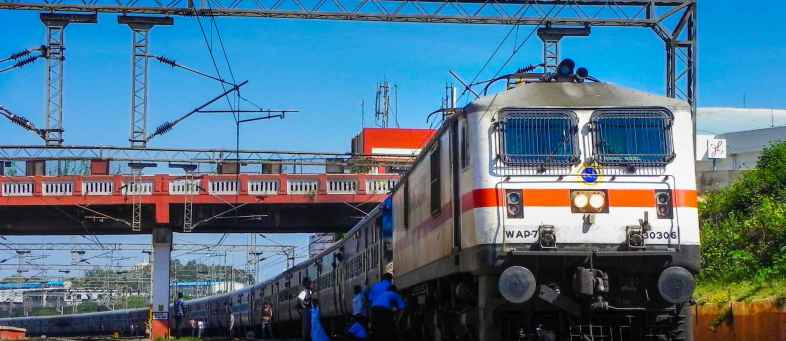 Railways To Prepare Zero-Based Timetable, Cut In Halts And Trains Likely (1).jpg Railways To Prepare Zero-Based Timetable, Cut In Halts And Trains Likely (1).jpg