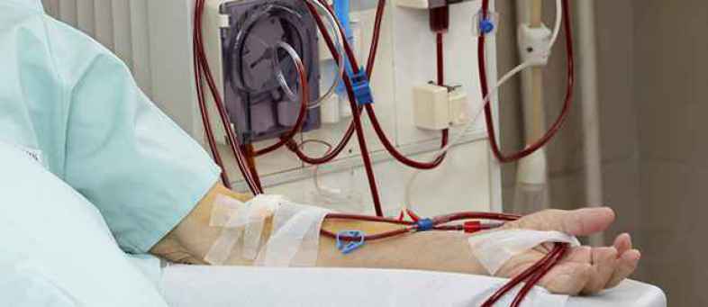Dialysis of kidney patients for only Rs 50 in COVID19 period.jpg Dialysis of kidney patients for only Rs 50 in COVID19 period.jpg