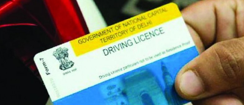 licence.jpeg licence.jpeg