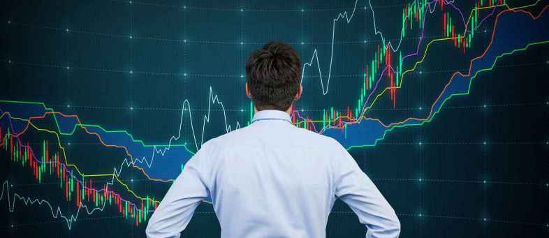 Rel Sec Market recom.jpeg Rel Sec Market recom.jpeg