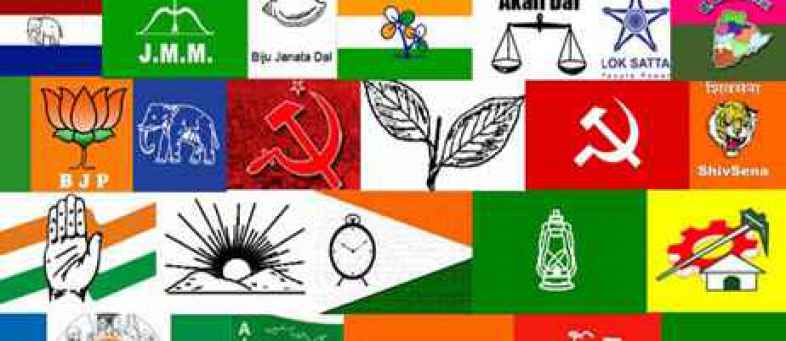 Indian-Political-Parties-Logo.jpg Indian-Political-Parties-Logo.jpg