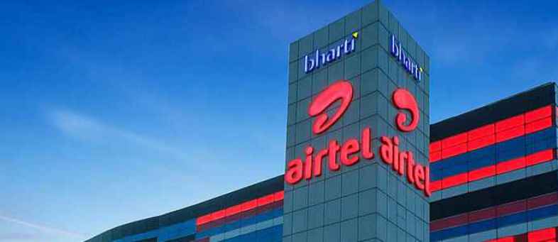 Carlyle-Group-completes-acquisition-of-24%-stake-in-Airtel's-data-centre-business.jpg