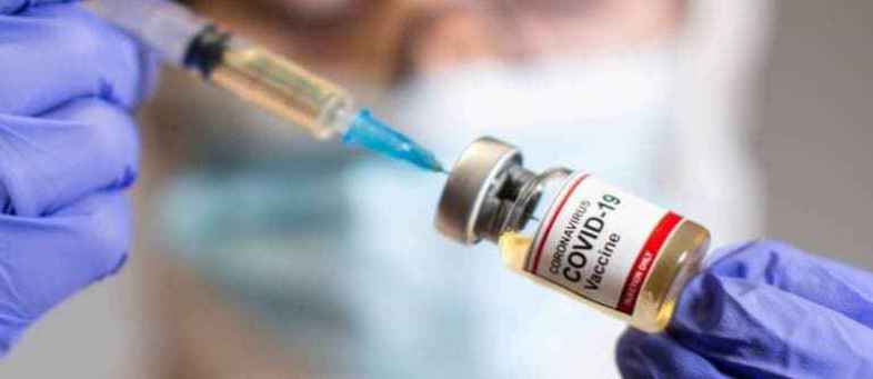 Vaccination, Fixed Deposit, Interest Rate, Banks,.jpg Vaccination, Fixed Deposit, Interest Rate, Banks,.jpg