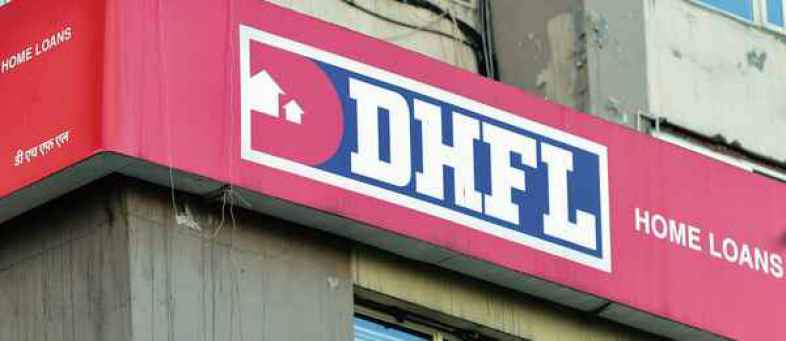 DHFL.jpg DHFL.jpg