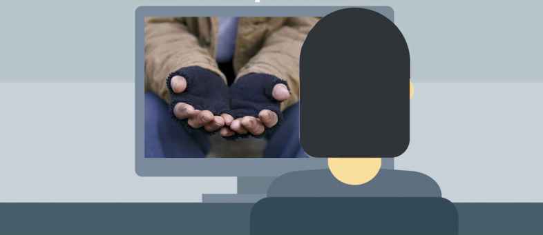 Women arrested for online begging for $50,000 in UAE.jpg Women arrested for online begging for $50,000 in UAE.jpg