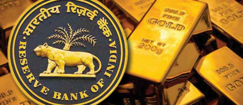 All you need to know Gold Monetization Scheme.jpg All you need to know Gold Monetization Scheme.jpg