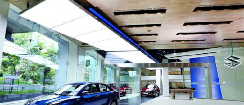 27_12_2018-maruti_suzuki_showroom_18792711.jpg 27_12_2018-maruti_suzuki_showroom_18792711.jpg