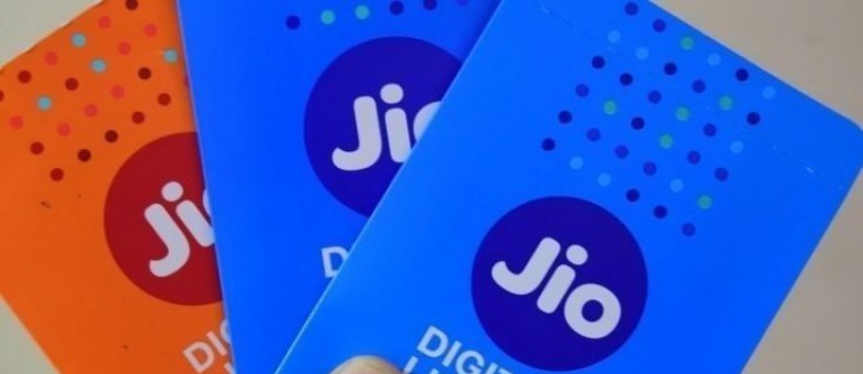 Jio Money App will soon launch the UPI service.jpg Jio Money App will soon launch the UPI service.jpg