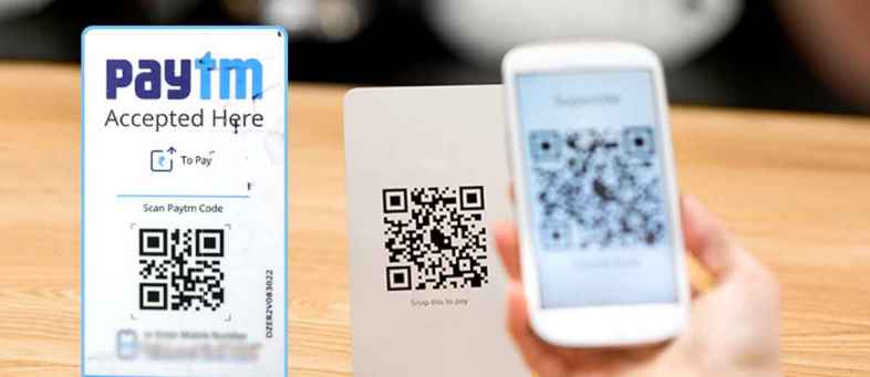 Paytm will invest 10,000 crores on financial inclusion.jpg Paytm will invest 10,000 crores on financial inclusion.jpg