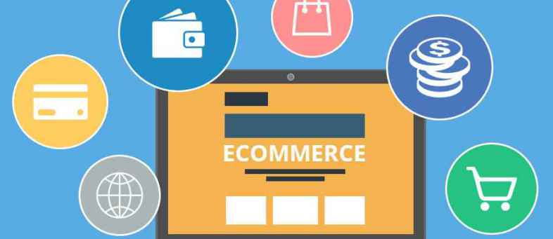 e-commerce platform.jpg e-commerce platform.jpg