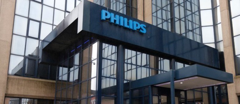Philips.jpg Philips.jpg