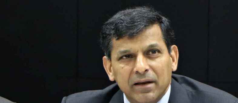 https___s3-ap-northeast-1.amazonaws.com_psh-ex-ftnikkei-3937bb4_images_3_9_4_0_4810493-1-eng-GB_20160618_Raghuram_Rajan_Nikkei.jpg https___s3-ap-northeast-1.amazonaws.com_psh-ex-ftnikkei-3937bb4_images_3_9_4_0_4810493-1-eng-GB_20160618_Raghuram_Rajan_Nikkei.jpg