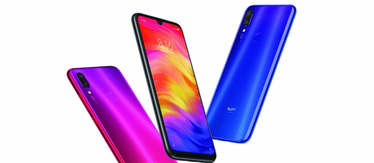 Redmi 7 Mobile.gif Redmi 7 Mobile.gif