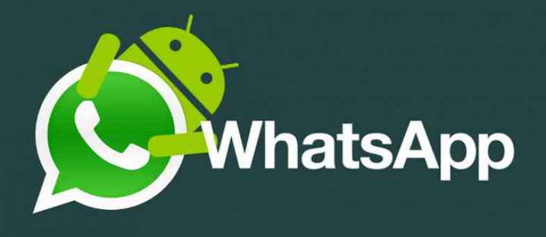 WhatsApp group privacy setting update launched globally.jpg WhatsApp group privacy setting update launched globally.jpg