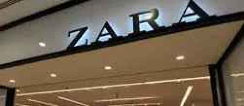 Zara.jpg Zara.jpg