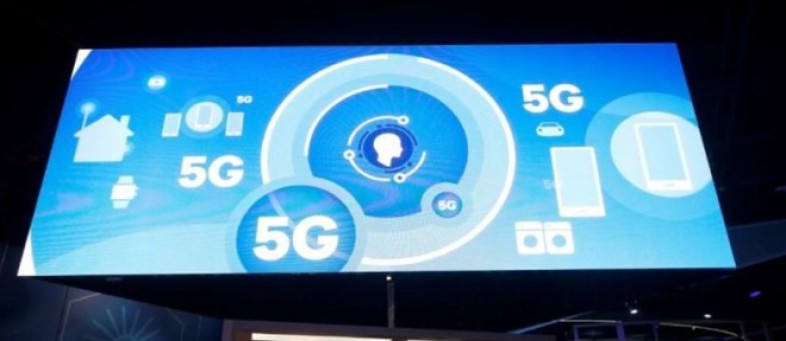 5g.jpg 5g.jpg